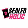 Sealed Holic - Home